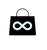 Shop'in Logo